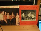 Elvis Presley-Rare Vinyl x 2 'King Creole Acetates' + 'Got a Lot O' Livin' To Do