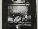 The Clash ?– Sandinista  Triple Vinyl LP - 1980 Original - Near Mint