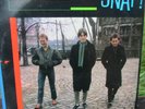 The Jam - Snap [2LP] [Used Vinyl] 1983 Polydor