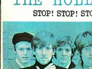 1967 The Hollies 