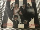 blondie parallel lines vinyl