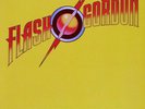 Queen - Flash Gordon Original Soundtrack - 1980 Vintage vinyl - Elektra 5E-518