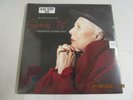 JONI 75 A Musical Celebration 2XLP New  Sealed  RSD 2019 Black Friday Decca