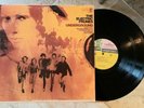 The Electric Prunes Underground 1967 12