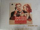 PINO DONAGGIO Corruzione Al Palazzo Di Giustizia LP New Sealed RSD 2019 RED WAX