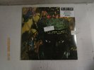 THE OPEN MIND 180G LP New  Sealed  RSD 2018 Sunbeam LTD #'ED VINYL + BONUS 7