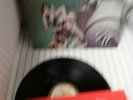Queen, News Of The World, Vinyl LP