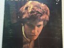 Scott Walker Scott 4 Orig Vinyl LP SBL 7913 Early Press Scott Engel V Rare VG
