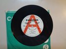 SOUNDS INCORPORATED:I’m Comin’ Through-On The Brink-U.K. 7