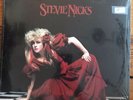 STEVIE NICKS 