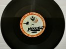 THE MINSTRELS - SO WEARY // HEY THERE LONELY GIRL [ ACETATE ]  [ JUL224 ]
