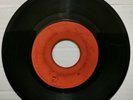 GLADIATORS - FLING IT GIMME // JACKIE MITTOO - CAN I CHANGE MY MIND  [ JUL104 ]