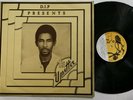 D.I.P PRESENTS THE UPSETTER LP [ DIP ]  [ JUL037 ]