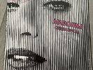 Madonna Celebration Vinyl