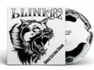 BLINK 182 Dogs Eating Dogs 10
