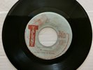 WAYNE CHIN & CREOLE - JAH CREATION // JAH DUB / [ TALENT ]   [ JUL330 ]