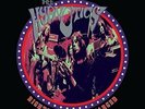 Thee Hypnotics-Righteously Recharged VINYL NEUF