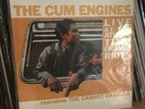 Guided By Voices ?– Live At The Athens Times Change Riots - Vinyl LP OOP GBV