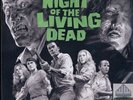 Night of the Living Dead (Original Motion Picture Soundtrack)