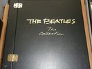 THE BEATLES -The Collection - Mobile Fidelity Sound Lab 14 LP Box Set