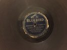 Sonny Boy Williamson Sloppy Drunk Blues You Got To Step Back BLUEBIRD 8822 78