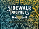 Sidewalk Prophets • The Things That Got Us Here • 12