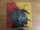 JUNIOR REED-ONE BLOOD-J.R.SOUNDS-1989-ORIGINAL JAMAICIAN ISSUE