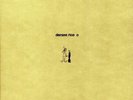 RICE, Damien - O - Vinyl (gatefold 2xLP)