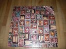 CHERUBIN - CHERUB SAFETY MATCH (TOP RARE KRAUTROCK LP IN VERY FINE CONDITION)
