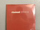 UNOPENED Limited Edition Frank Ocean Channel Orange Vinyl