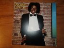 MICHAEL JACKSON OFF THE WALL RARE ITALIAN 1979 EXCELLENT + VINYL CLEANED ITALY