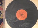 Krishnanda - Pedro Santos ( Sem capa)