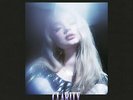 Clarity LP (12