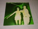 ROBERT PALMER - SNEAKIN' SALLY THROUGH THE ALLEY / GERMANY-VINYL-LP OVP  SEALED