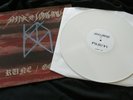 SPEAR OF LONGINUS RUNE / GOETIA LP NSBM DER STURMER WOLFNACHT GOATMOON VOMITOR