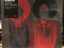 UNKLE - War Stories Vinyl LP Surrender All / Mo Wax / Lavelle *Mint Sealed Copy*