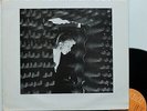 LP 33T David Bowie  