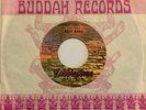 60s Northern Soul - BILLY DAVIS - Stanky (get funky) - US COBBLESTONE VG+
