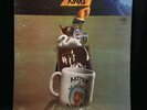 Kinks-Arthur Or The Decline and Fall Of The British Empire-Reprise 6366-USA ORIG
