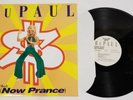 Ru Paul A Shade Shady (Now Prance) Remixes 12