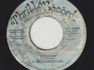MODERN SOUL I-20 Connection   Dreamin’ THRILLER Records 4000 ATLANTA GA LISTEN