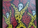 Double Deal. Sealed. The Rolling Stones. Voodoo Lounge Uncut + Storybook RSD
