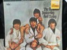 Yesterday and Today by The Beatles - 