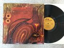 Exceptionally Rare: Lee. Hazlewood: Requiem For An Almost Lady: A1/B1 Original