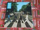 The Beatles Apple Sealed Box Set 3 lp record ABBEY ROAD 2019 Anniversary Edition