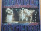 Temple of the dog vinyl US Press 1991 mint still in shrink Pearl Jam Soundgarden
