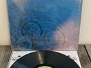 PINK FLOYD Meddle LP Original 1971 1st Press SMAS-832 Harvest IN SHRINK dark NM+