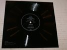 Yoko Ono Song For John Flexi 7