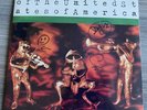 The Presidents of the United States of America - 1er album, vinyle neuf et signé