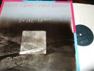 RALPH TOWNER/GARY BURTON : SLIDE SHOW LP 1986 ECM GERMANY